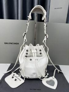 Balenciaga Handbags 645